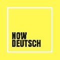 увеличить Now Deutsch, центр изучения немецкого языка в Москве