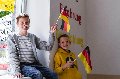 увеличить Now Deutsch, центр изучения немецкого языка в Москве