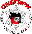 Академия горных лыж "Снегири" в Дзержинском