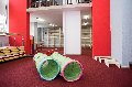 Школа Спортивной Гимнастики Андрея Гребенникова в Видном