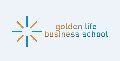 увеличить Центр развития предпринимательства Golden Life в Брянске