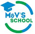 MVSchool в Москве