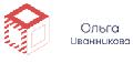 Частный преподаватель по математике Ольга Иванникова в Москве