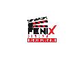 увеличить Кинопродюсерский центр Fenix Cinema в Новороссийске