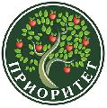 увеличить Частная школа Приоритет в Екатеринбурге