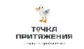 увеличить ООО «Точка Притяжения Крестовский» в Санкт-Петербурге