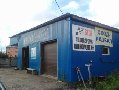 увеличить ПИТ-СТОП в Киржаче