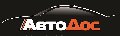 увеличить АвтоДос в Ивантеевке