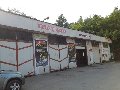 увеличить Автокомплекс в Златоусте