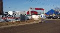 увеличить Автосервис Аvтодок в Ступино