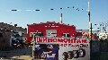 увеличить Автосервис Аvтодок в Ступино
