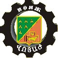 увеличить Вояж в Ростове-на-Дону