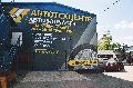 Автотехцентр 333 в Щелково