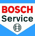 Бош Авто Сервис в Оренбурге