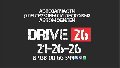 увеличить Drive26 - магазин автозапчастей и автохимии на иномарки в Ставрополе