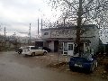 увеличить Автосервис Абинск в Абинске
