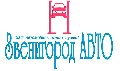 увеличить Автосервис "Звенигород АВТО" в Звенигороде