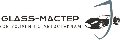 Glass-Мастер в Санкт-Петербурге
