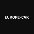 увеличить Установочный центр Europe-Car в Краснодаре