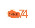 Check 74 Avto в Челябинске
