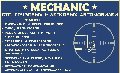 *MECHANIC* в Нижней Туре