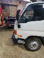 *MECHANIC* в Нижней Туре