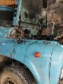*MECHANIC* в Нижней Туре