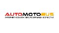увеличить Автозапчасти AutoMotoBus.Ru в Архангельске