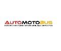 увеличить AutoMotoBus.Ru Автозапчасти в Биробиджане