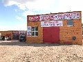 увеличить Китайский Квартал в Салавате