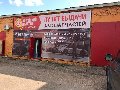 увеличить Китайский Квартал в Салавате