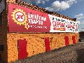 увеличить Китайский Квартал в Салавате