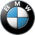 увеличить BMW Модус в Новороссийске