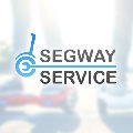 "Segway Service" - продажа Segway в Москве