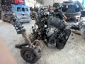Nsk-auto в Новосибирске