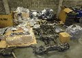 Nsk-auto в Новосибирске