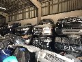 Nsk-auto в Новосибирске