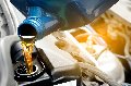 Автосервис-Видное в Видном