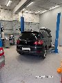 увеличить Автосервис VAGKING в Москве
