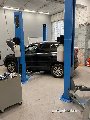 увеличить Автосервис VAGKING в Москве