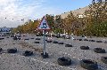 увеличить Автошкола «Форсаж» в Саратове