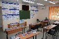 увеличить Автошкола «Форсаж» в Саратове