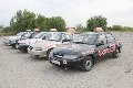 увеличить Автошкола «Форсаж» в Саратове