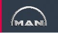 Грузовики MAN и автобусы MAN в Новосибирске