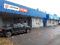 увеличить Сервис-групп в Подольске