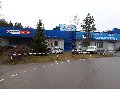 увеличить Сервис-групп в Подольске