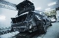 увеличить Сервис-групп в Подольске