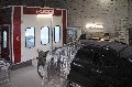 увеличить Автосервис Комплекс Обухово в Обухово