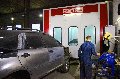 увеличить Автосервис Комплекс Обухово в Обухово