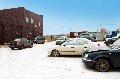 увеличить Автосервис Комплекс Обухово в Обухово